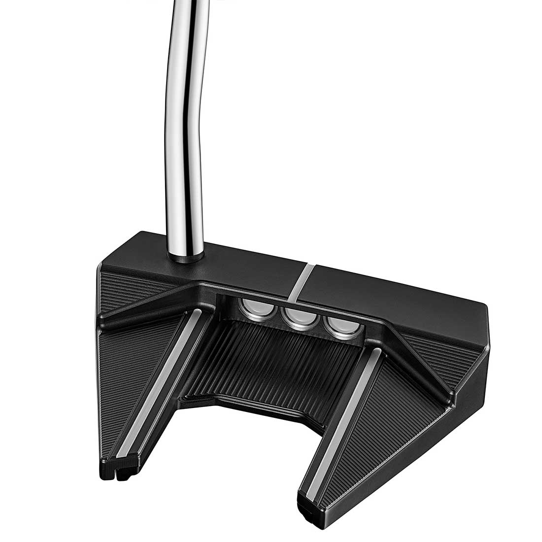 Titleist Scotty Cameron Phantom Black 7 Putter