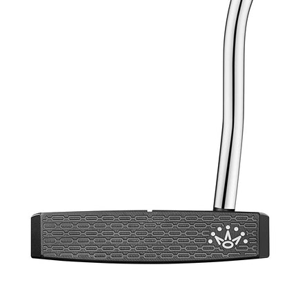 Titleist Scotty Cameron Phantom Black 7 Putter