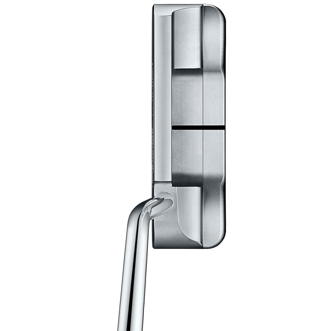 Custom Titleist Scotty Cameron Studio Style Catalina Putter