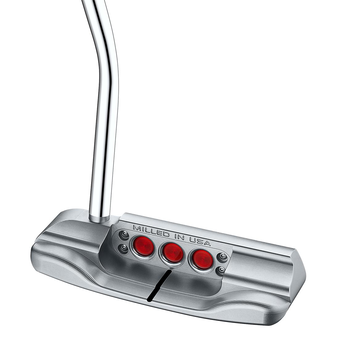Custom Titleist Scotty Cameron Studio Style Catalina Putter