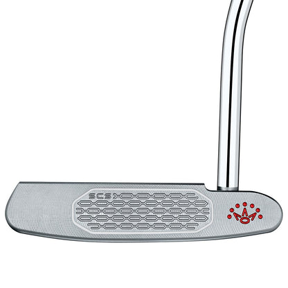 Custom Titleist Scotty Cameron Studio Style Catalina Putter
