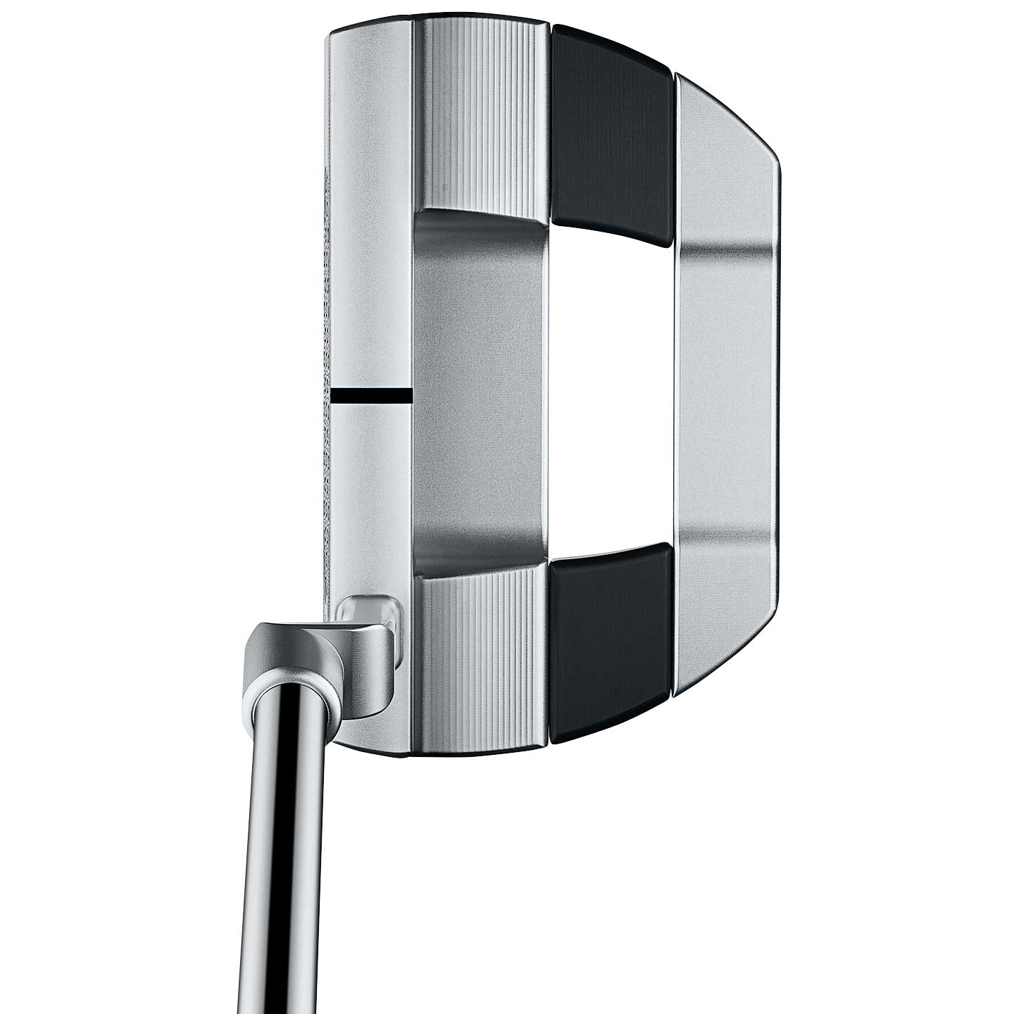 Custom Titleist Scotty Cameron Studio Style Fastback 2 Putter
