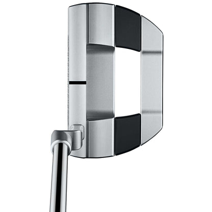 Custom Titleist Scotty Cameron Studio Style Fastback 2 Putter