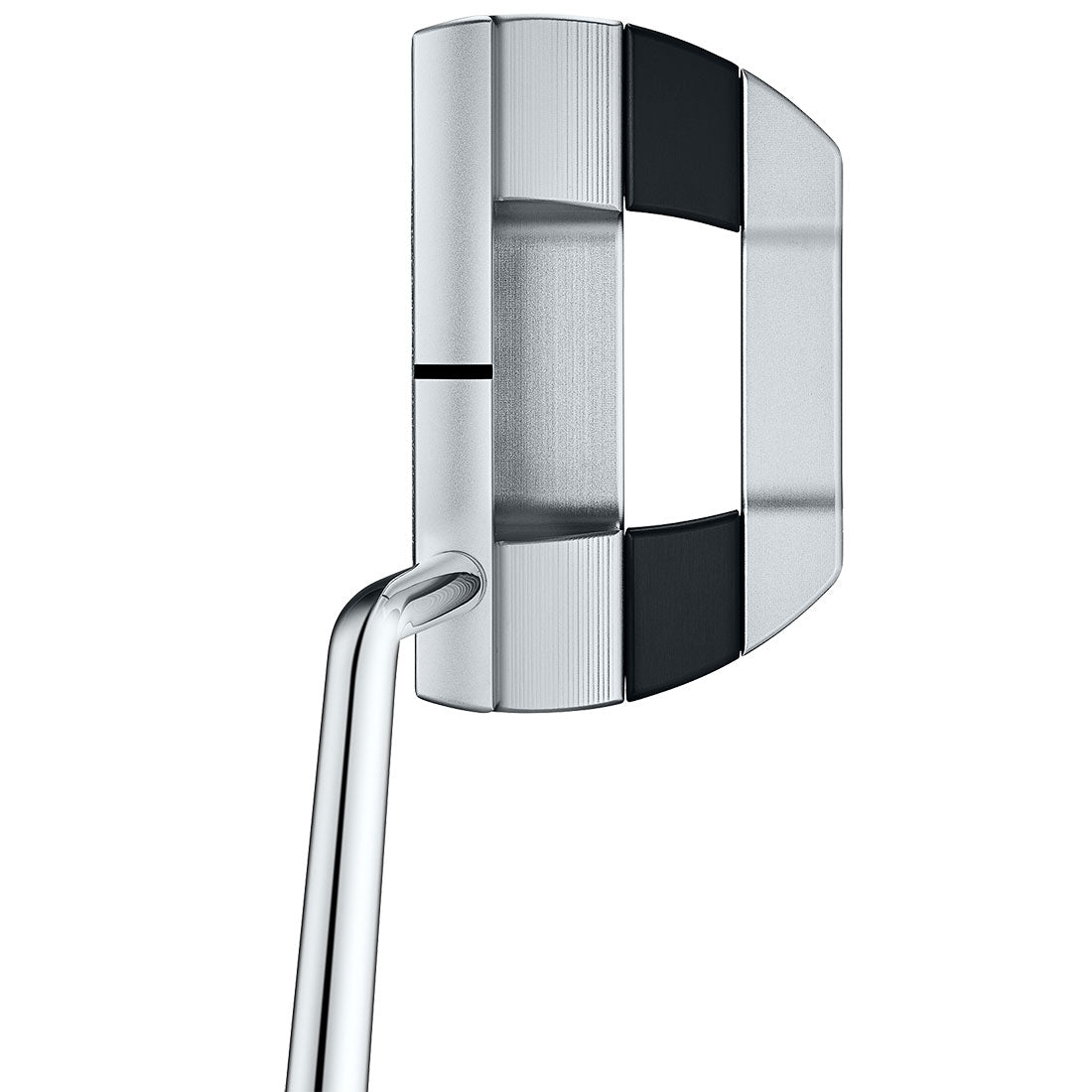 Custom Titleist Scotty Cameron Studio Style Fastback Putter