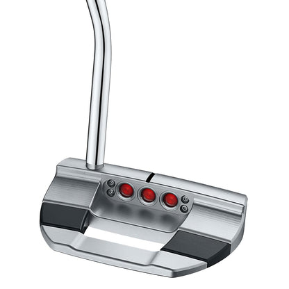 Custom Titleist Scotty Cameron Studio Style Fastback Putter