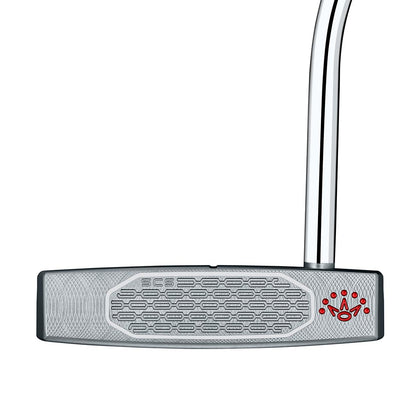 Titleist Scotty Cameron Studio Style Fastback Long Design Putter