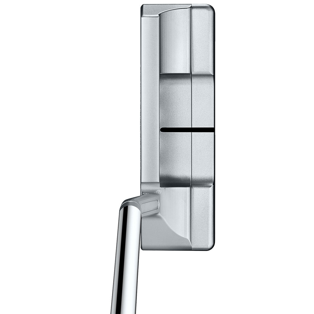 Custom Titleist Scotty Cameron Studio Style Newport 2 Plus Putter