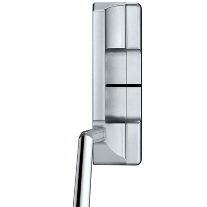 Custom Titleist Scotty Cameron Studio Style Newport 2.5 Plus Putter