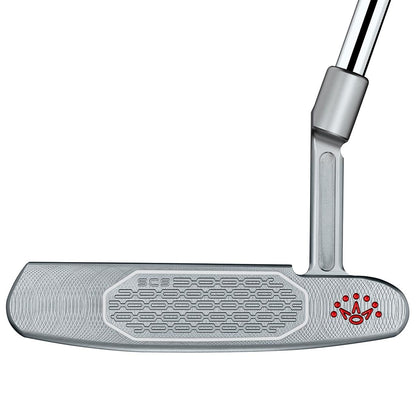 Custom Titleist Scotty Cameron Studio Style Newport Plus Putter