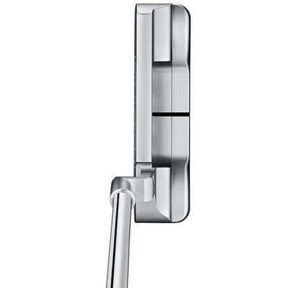 Custom Titleist Scotty Cameron Studio Style Newport Putter