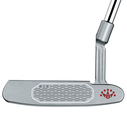 Custom Titleist Scotty Cameron Studio Style Newport Putter