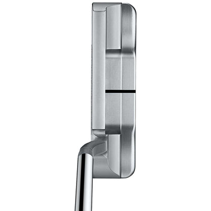 Custom Titleist Scotty Cameron Studio Style Santa Fe Putter