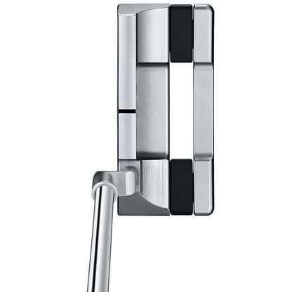 Titleist Scotty Cameron Studio Style Squareback 2 Long Design Putter