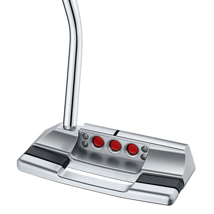 Custom Titleist Scotty Cameron Studio Style Squareback Putter