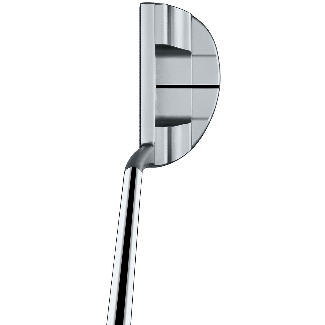 Custom Titleist Scotty Cameron Super Select Del Mar Putter