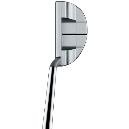 Custom Titleist Scotty Cameron Super Select Del Mar Putter
