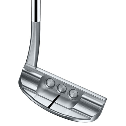 Custom Titleist Scotty Cameron Super Select Del Mar Putter