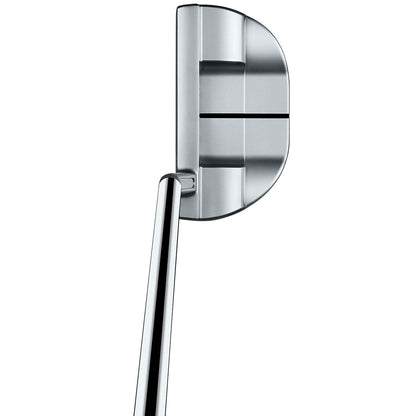 Custom Titleist Scotty Cameron Super Select Fastback 1.5 Putter