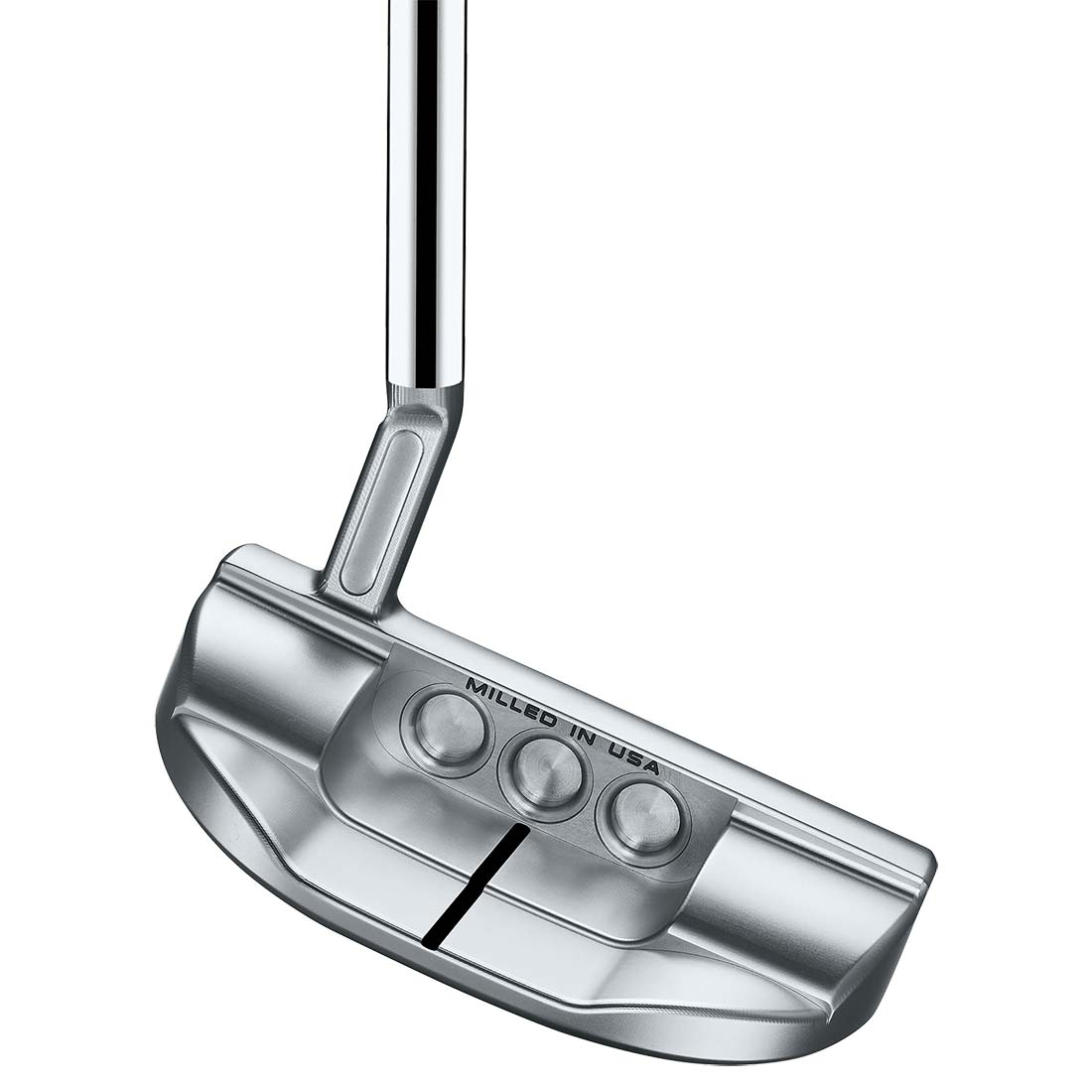 Titleist Scotty Cameron Super Select Fastback 1.5 Putter