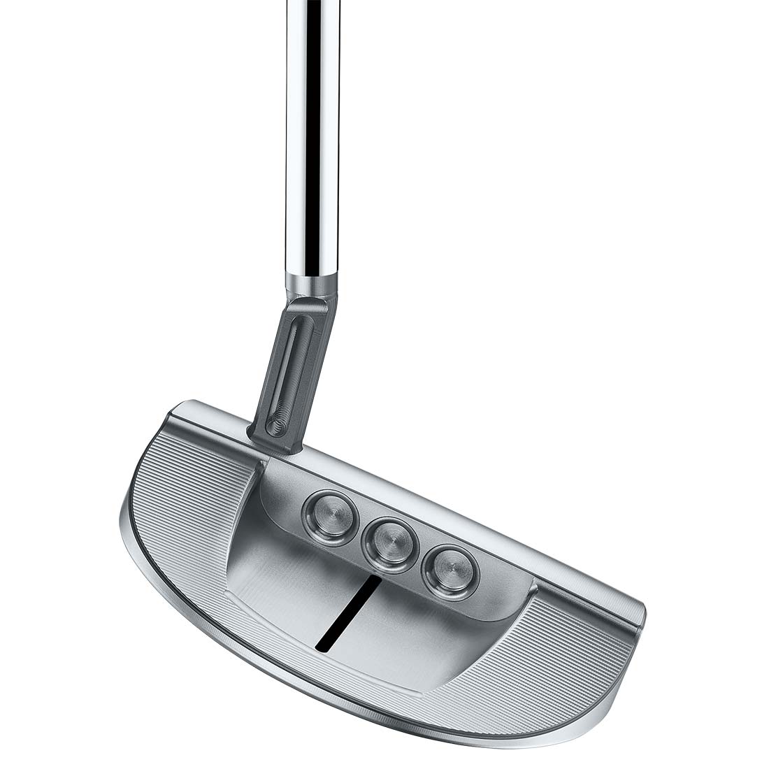 Custom Titleist Scotty Cameron Super Select GOLO 6.5 Putter