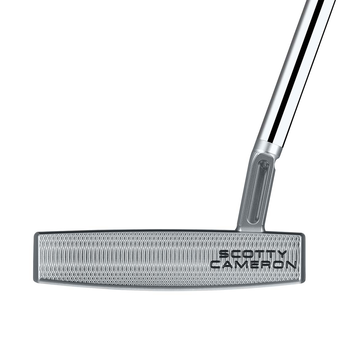 Titleist Scotty Cameron Super Select GOLO 6.5 Putter - Pre-Owned