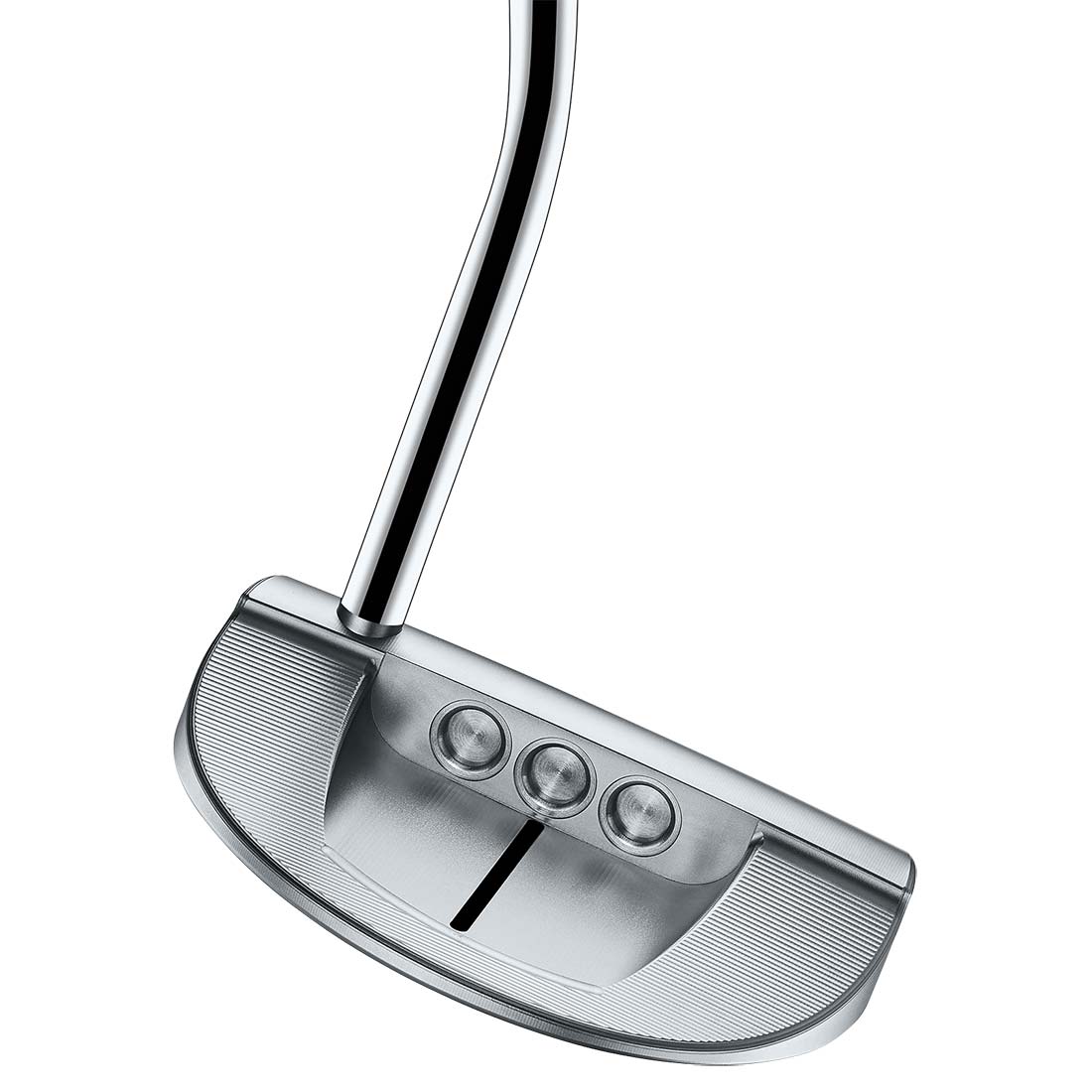 Titleist Scotty Cameron Super Select GOLO 6 Putter