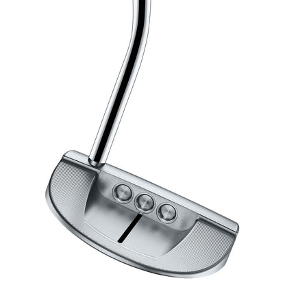 Custom Titleist Scotty Cameron Super Select GOLO 6 Putter