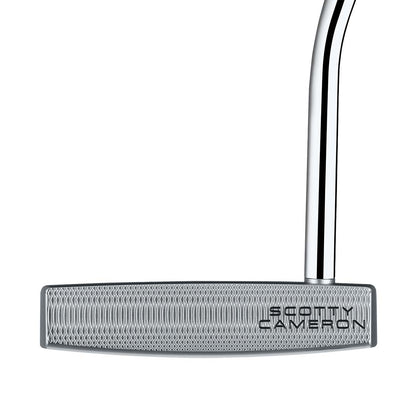 Titleist Scotty Cameron Super Select GOLO 6 Putter