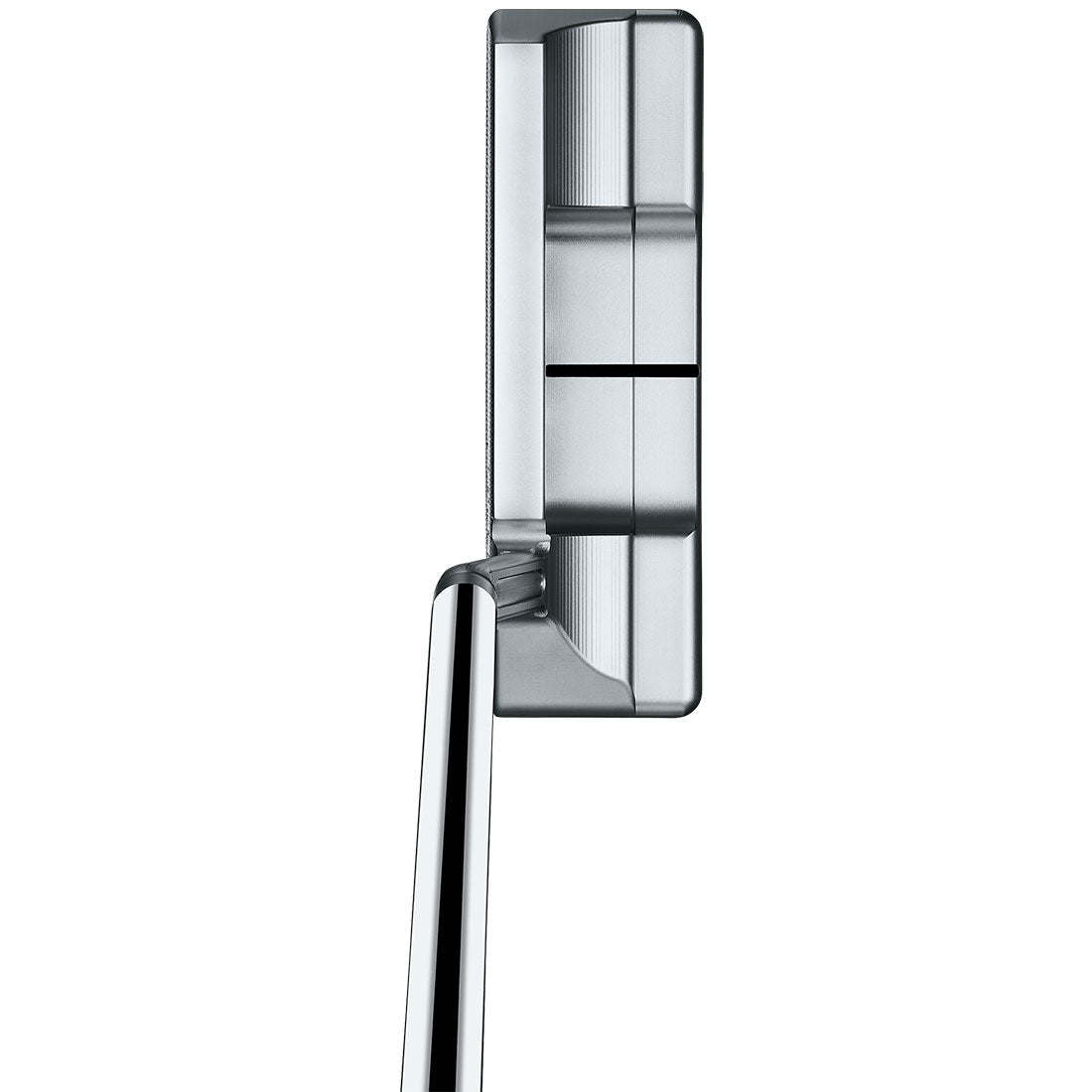 Titleist Scotty Cameron Super Select Newport 2.5 Plus Putter - Pre-Owned