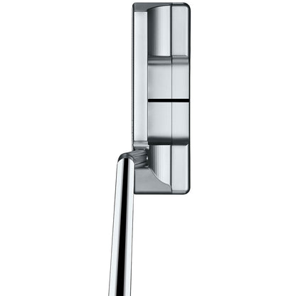 Custom Titleist Scotty Cameron Super Select Newport 2.5 Plus Putter