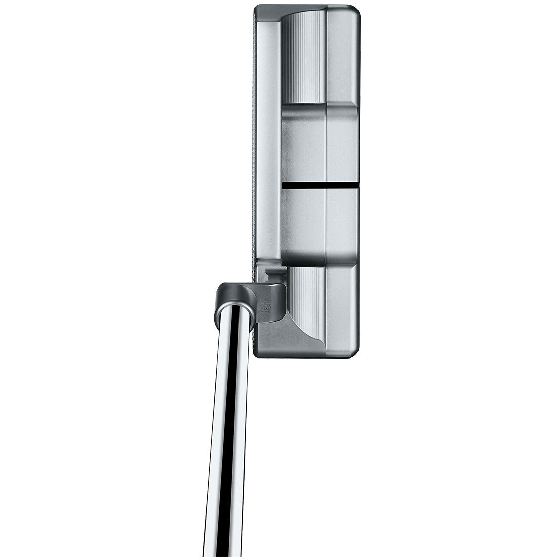 Titleist Scotty Cameron Super Select Newport 2 Plus Putter