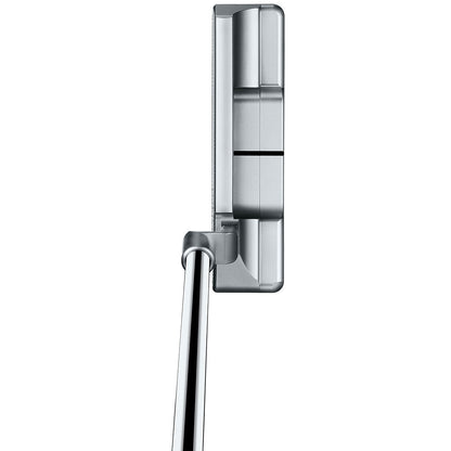 Titleist Scotty Cameron Super Select Newport 2 Putter