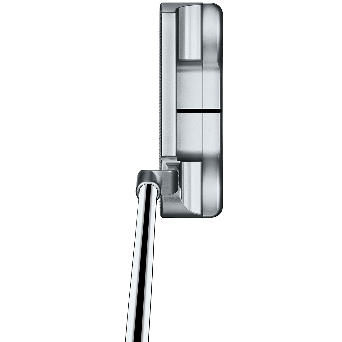 Titleist Scotty Cameron Super Select Newport Plus Putter