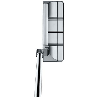 Titleist Scotty Cameron Super Select Squareback 2 Putter