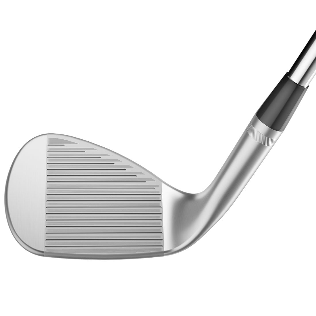 Titleist Vokey SM10 Tour Chrome Wedge