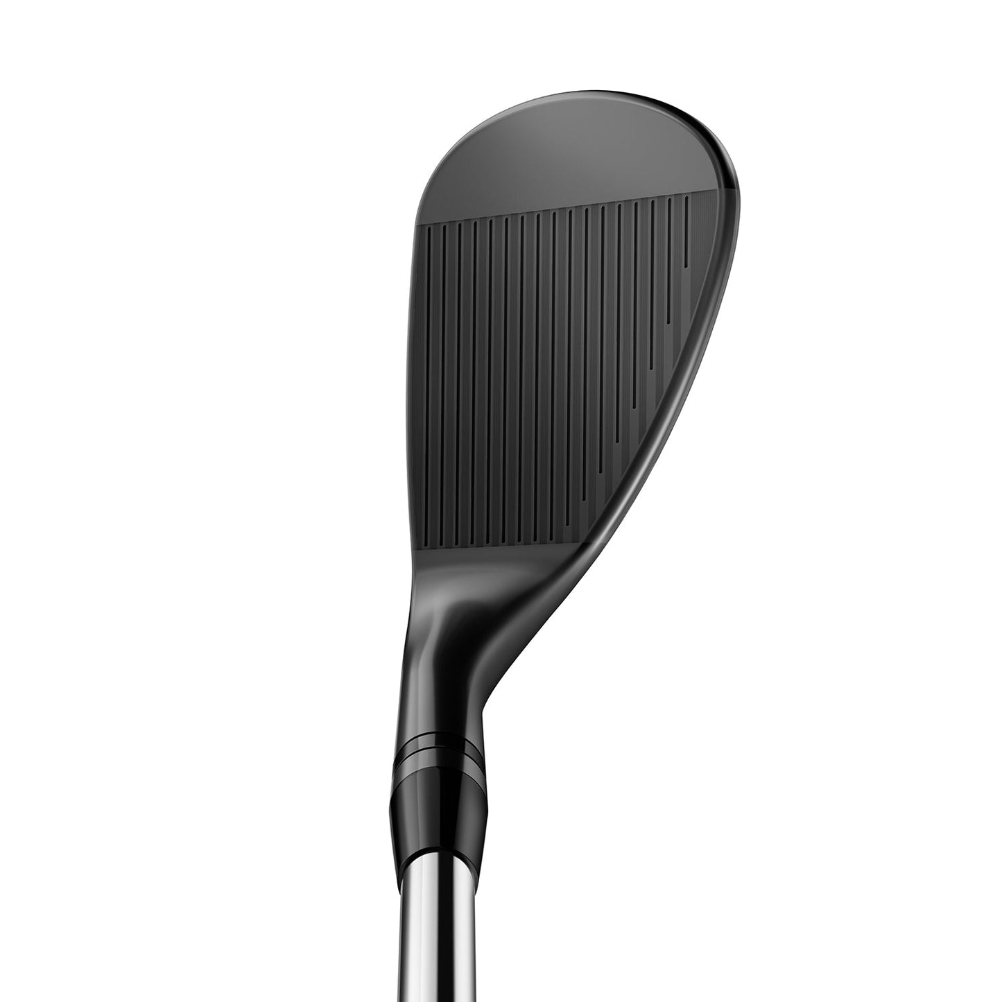 Titleist Vokey SM11 Jet Black Wedge