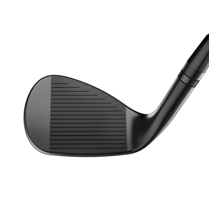 Custom Titleist Vokey SM11 Jet Black Wedge