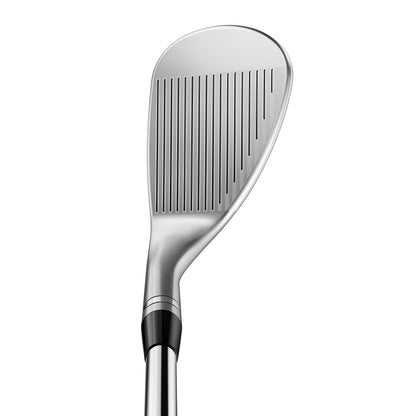 Custom Titleist Vokey SM11 Tour Chrome Wedge