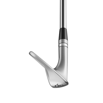 Titleist Vokey SM11 Tour Chrome Wedge