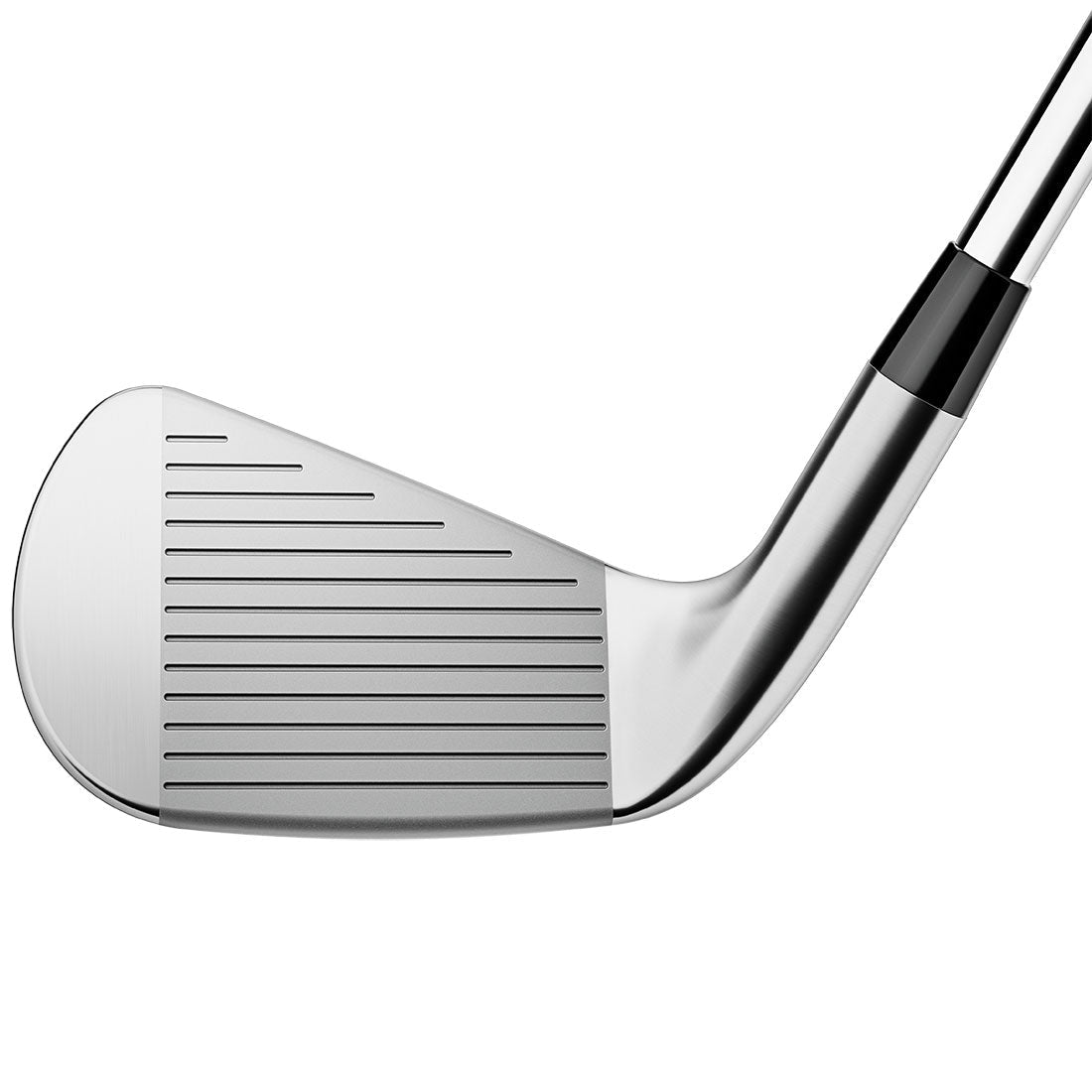 Titleist T100 Forged Single Iron