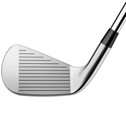Titleist T100 Forged Single Iron