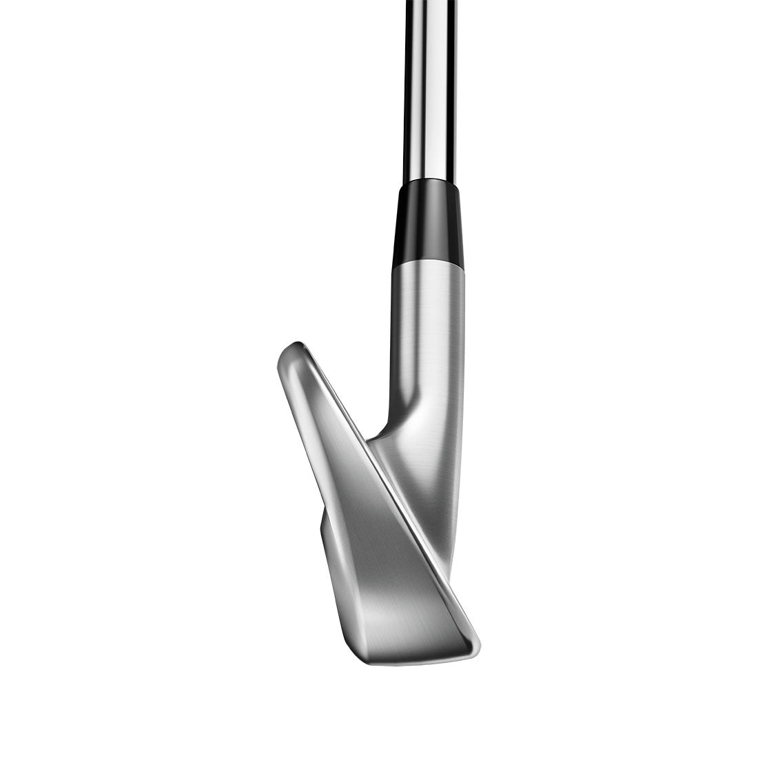 Custom Titleist T100 Forged Irons