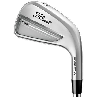 Titleist T150 Forged Irons