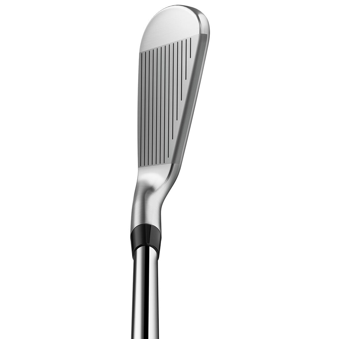 Custom Titleist T250 Irons