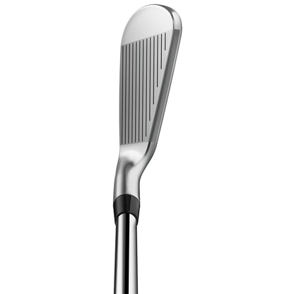 Custom Titleist T250 Irons