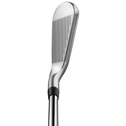 Titleist Women's T350 Irons