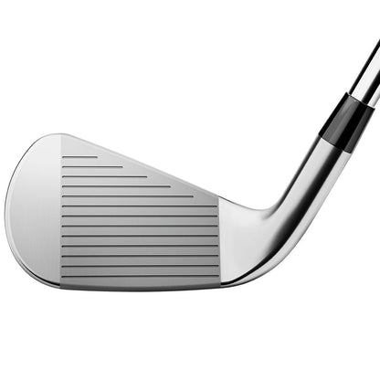 Titleist T350 Irons