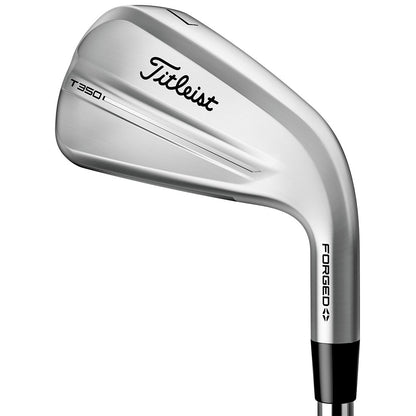 Titleist T350 Single Iron