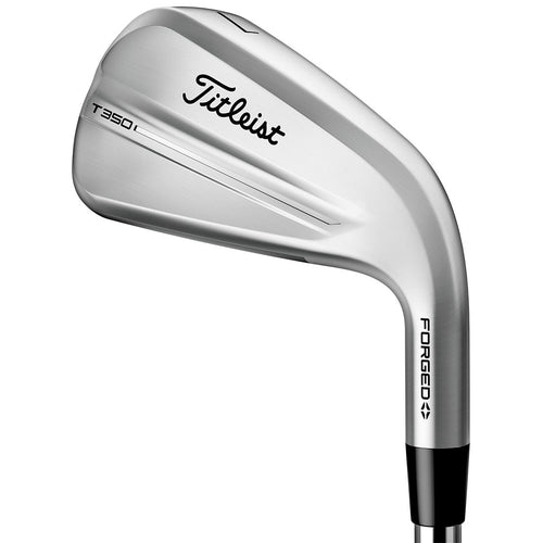 Titleist Women's T350 Irons