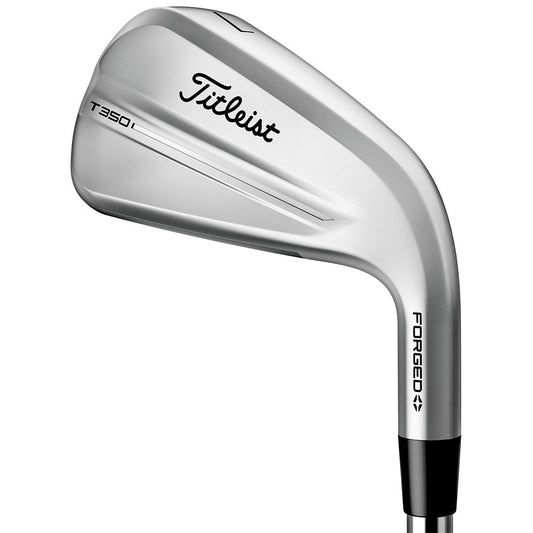 Titleist Women's T350 Irons